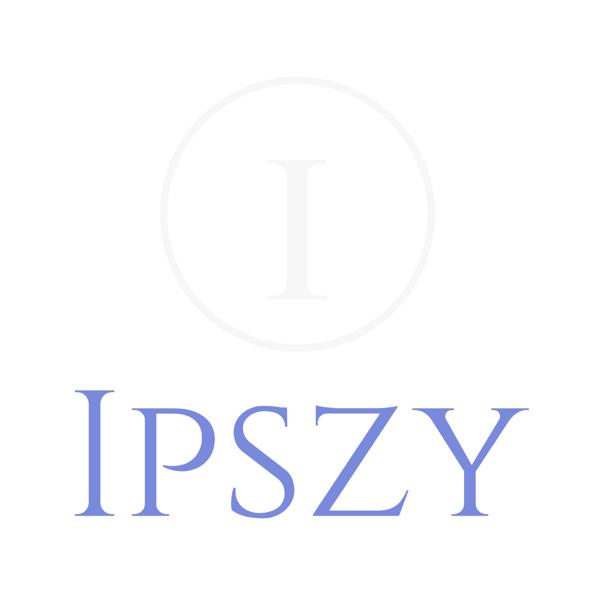 Ipszy